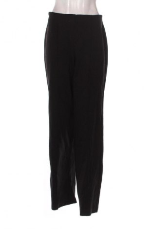 Дамски панталон Vero Moda, Размер M, Цвят Черен, Цена 26,07 €