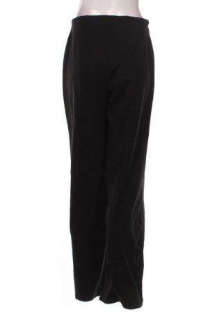 Дамски панталон Vero Moda, Размер M, Цвят Черен, Цена 26,07 €