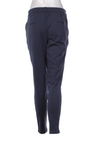 Дамски панталон Vero Moda, Размер S, Цвят Син, Цена 5,11 €