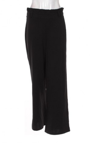 Dámské kalhoty  Vero Moda, Velikost S, Barva Černá, Cena  159,00 Kč