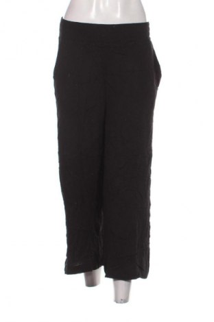 Damenhose Vero Moda, Größe S, Farbe Schwarz, Preis € 13,99