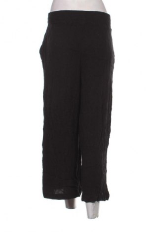 Damenhose Vero Moda, Größe S, Farbe Schwarz, Preis € 13,99