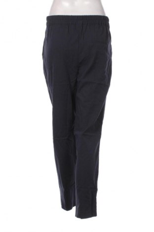 Γυναικείο παντελόνι Vero Moda, Μέγεθος S, Χρώμα Μπλέ, Τιμή 5,99 €