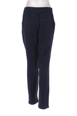 Damskie spodnie Vero Moda, Rozmiar L, Kolor Niebieski, Cena 27,99 zł