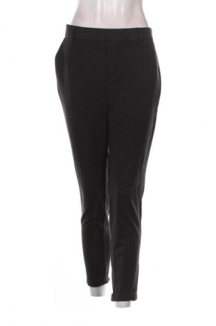 Damenhose Vero Moda, Größe M, Farbe Mehrfarbig, Preis € 13,80