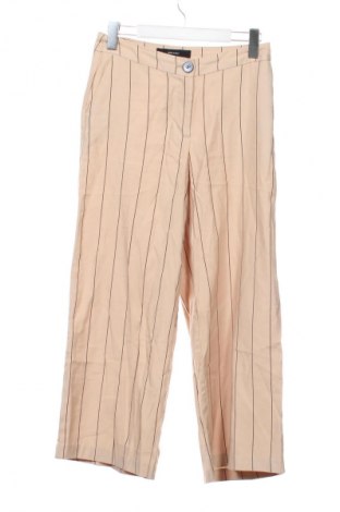 Pantaloni de femei Vero Moda, Mărime XS, Culoare Multicolor, Preț 37,99 Lei