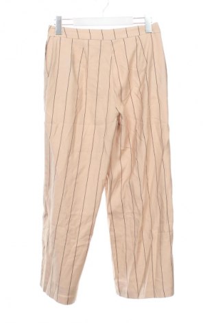 Pantaloni de femei Vero Moda, Mărime XS, Culoare Multicolor, Preț 37,99 Lei