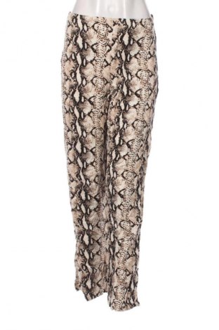 Dámské kalhoty  Vero Moda, Velikost L, Barva Vícebarevné, Cena  259,00 Kč
