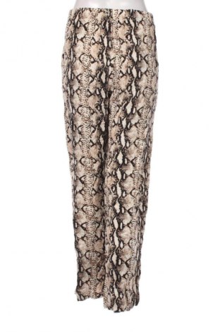 Dámské kalhoty  Vero Moda, Velikost L, Barva Vícebarevné, Cena  259,00 Kč