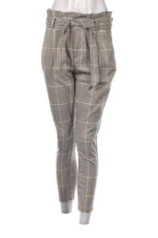 Dámské kalhoty  Vero Moda, Velikost M, Barva Vícebarevné, Cena  189,00 Kč