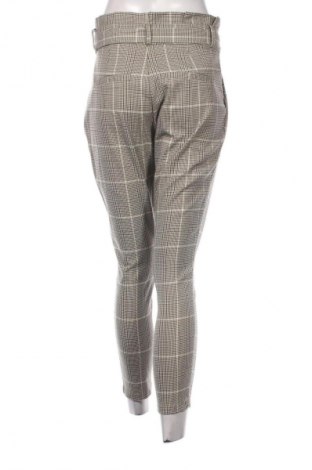 Dámské kalhoty  Vero Moda, Velikost M, Barva Vícebarevné, Cena  189,00 Kč
