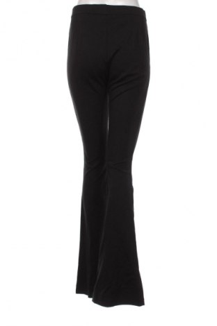 Dámské kalhoty  Vero Moda, Velikost S, Barva Černá, Cena  939,00 Kč