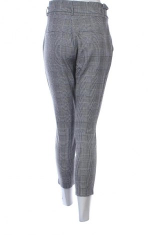 Női nadrág Vero Moda, Méret S, Szín Sokszínű, Ár 2 739 Ft