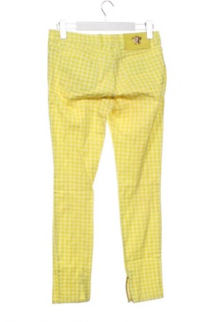 Női nadrág Versace, Méret XS, Szín Sokszínű, Ár 87 209 Ft