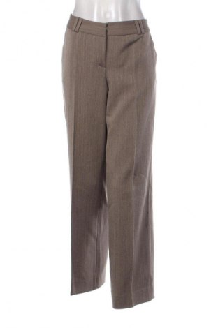 Дамски панталон Vestino, Размер L, Цвят Многоцветен, Цена 28,72 €