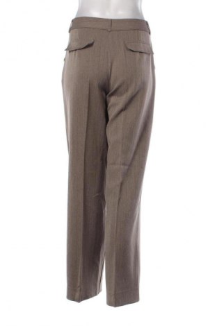 Дамски панталон Vestino, Размер L, Цвят Многоцветен, Цена 28,72 €