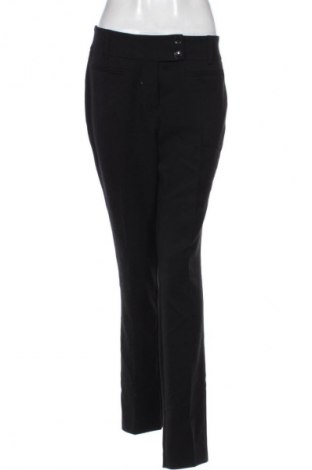 Damskie spodnie Via Cortesa, Rozmiar L, Kolor Czarny, Cena 20,99 zł