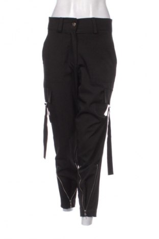 Női nadrág Victoria, Méret M, Szín Fekete, Ár 11 438 Ft