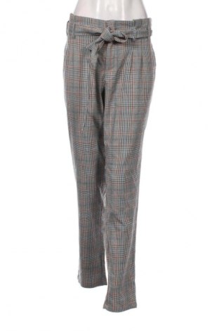 Női nadrág Vintage, Méret XL, Szín Sokszínű, Ár 3 839 Ft