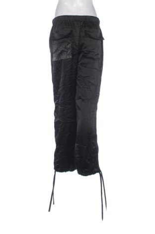 Дамски панталон Viva, Размер L, Цвят Многоцветен, Цена 6,64 €