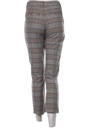 Damskie spodnie Volcom, Rozmiar S, Kolor Kolorowy, Cena 79,99 zł