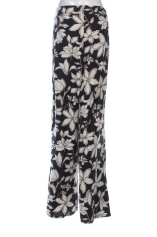 Női nadrág WE, Méret 3XL, Szín Sokszínű, Ár 2 689 Ft