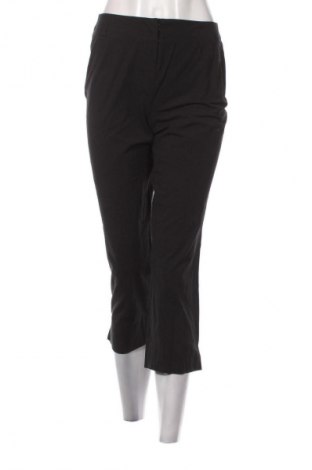 Damenhose WINDSOR., Größe S, Farbe Schwarz, Preis € 21,99