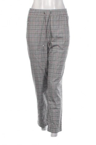 Pantaloni de femei Waikiki, Mărime XL, Culoare Multicolor, Preț 38,99 Lei