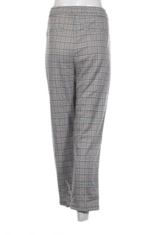 Pantaloni de femei Waikiki, Mărime XL, Culoare Multicolor, Preț 38,99 Lei