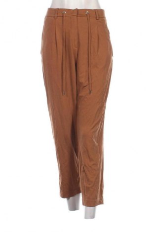 Női nadrág Walbusch, Méret XL, Szín Barna, Ár 5 909 Ft