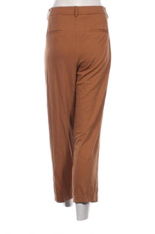 Női nadrág Walbusch, Méret XL, Szín Barna, Ár 5 909 Ft