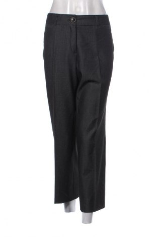 Дамски панталон Walbusch, Размер L, Цвят Сив, Цена 32,00 €