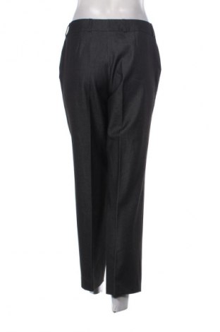 Дамски панталон Walbusch, Размер L, Цвят Сив, Цена 32,00 €