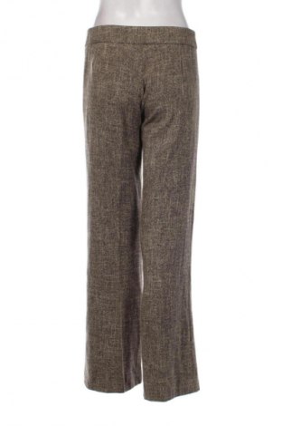 Damskie spodnie Wallis, Rozmiar M, Kolor Kolorowy, Cena 54,99 zł