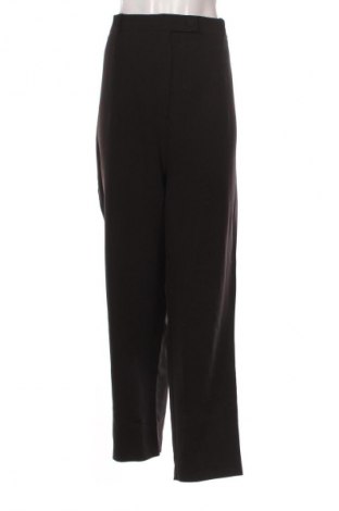 Dámské kalhoty  Wallis, Velikost 3XL, Barva Černá, Cena  595,00 Kč