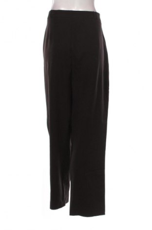 Dámské kalhoty  Wallis, Velikost 3XL, Barva Černá, Cena  595,00 Kč