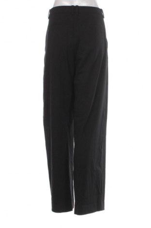 Női nadrág Weekday, Méret L, Szín Fekete, Ár 23 839 Ft