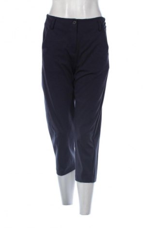 Női nadrág Wendy Trendy, Méret L, Szín Kék, Ár 7 189 Ft