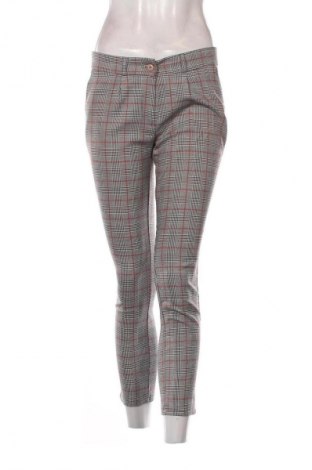 Γυναικείο παντελόνι Wienella, Μέγεθος L, Χρώμα Πολύχρωμο, Τιμή 14,77 €