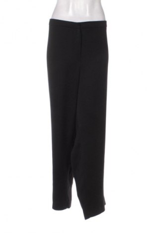 Дамски панталон Windsmoor, Размер XXL, Цвят Черен, Цена 15,00 €