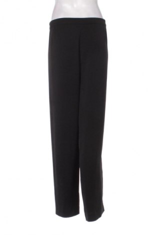 Дамски панталон Windsmoor, Размер XXL, Цвят Черен, Цена 15,00 €