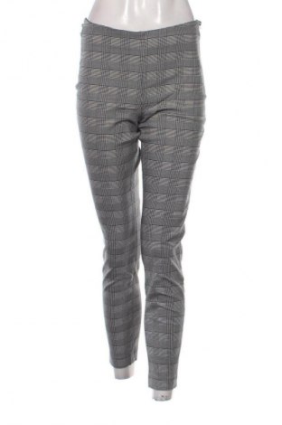 Damskie spodnie Women by Tchibo, Rozmiar M, Kolor Kolorowy, Cena 71,99 zł