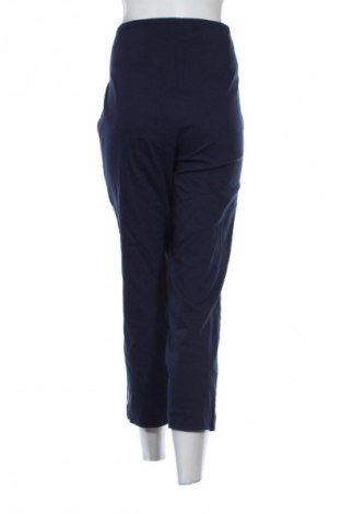 Дамски панталон Women by Tchibo, Размер XL, Цвят Син, Цена 7,15 €