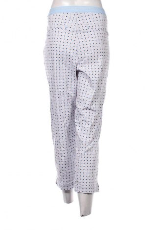 Női nadrág Women by Tchibo, Méret XL, Szín Sokszínű, Ár 2 919 Ft