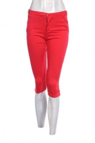 Női nadrág X-Mail, Méret S, Szín Piros, Ár 2 559 Ft