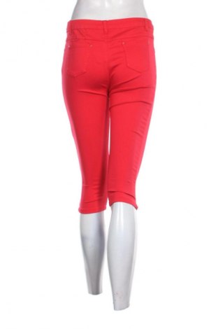 Női nadrág X-Mail, Méret S, Szín Piros, Ár 2 559 Ft