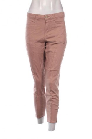 Дамски панталон Xhilaration, Размер XL, Цвят Пепел от рози, Цена 15,00 €