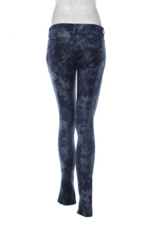 Дамски панталон Xside, Размер M, Цвят Син, Цена 13,80 €