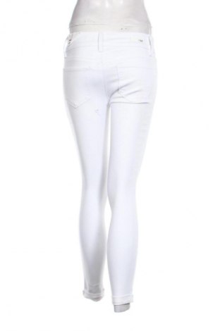 Дамски панталон YMI, Размер S, Цвят Бял, Цена 19,94 €
