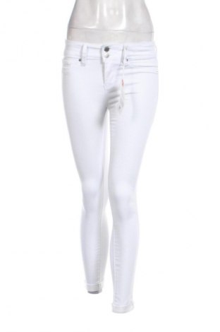 Дамски панталон YMI, Размер S, Цвят Бял, Цена 19,94 €